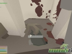Unturned-suit-top