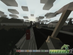 Unturned-sunrise