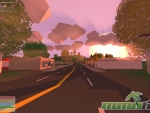 Unturned-sunset