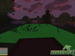 Unturned-tile-placement