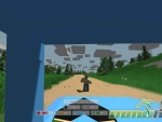 Unturned-vehicle