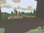 Unturned-watchtower