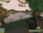 Unturned-water-reflection