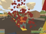 Unturned-zombie-kill