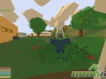 Unturned-zombie-rage