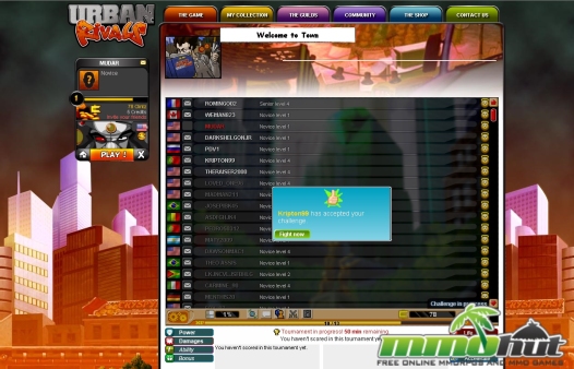 urban-rivals-accepted.jpg
