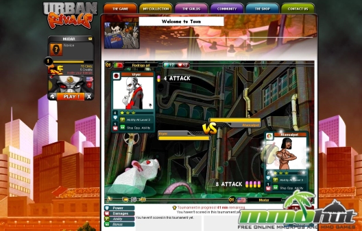 urban-rivals-attack.jpg