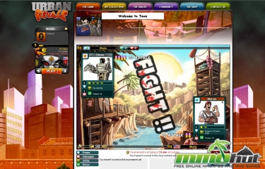 urban-rivals.jpg