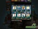 Urban-Rivals-Game-Cards