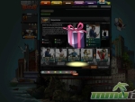 Urban-Rivals-Gift