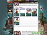 Urban-Rivals-Legendary-Missions