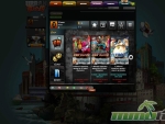 Urban-Rivals-MMO-CCG