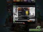 Urban-Rivals-MMO