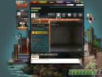 Urban-Rivals-Tourney
