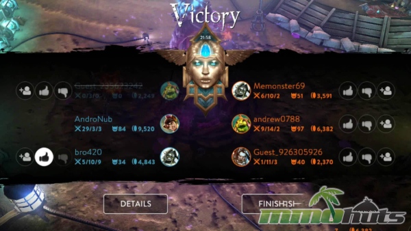 Vain-Glory-Victory