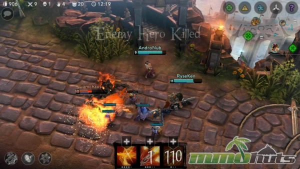 Vainglory-1920x1080-2