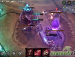 Vain-Glory-Gameplay