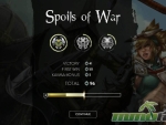 Vain-Glory-MOBA-2