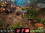 Vain-Glory-Review
