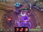 Vain-Glory-Screenshot