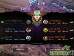 Vain-Glory-Victory