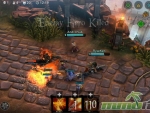 Vainglory-1920x1080-2