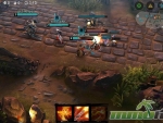 Vainglory-20152