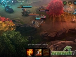 Vainglory-2v2