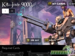 Vainglory-9000