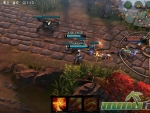 Vainglory-924