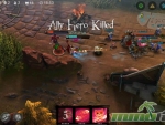 Vainglory-All-heroes-killed