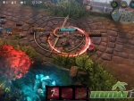 Vainglory-And