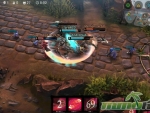 Vainglory-AoE