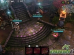 Vainglory-Base-2
