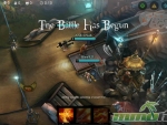 Vainglory-Battle-begins