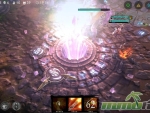Vainglory-Booms