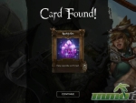 Vainglory-Cards