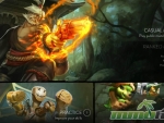 Vainglory-Casual