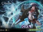Vainglory-Catrherine