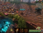 Vainglory-Chaos