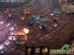 Vainglory-Crystal