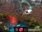 Vainglory-Game-plays