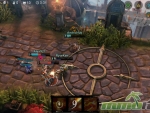 Vainglory-Game