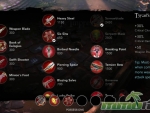 Vainglory-Gear