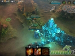 Vainglory-Graphics