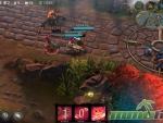 Vainglory-Guest
