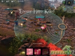 Vainglory-HK