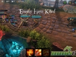 Vainglory-Hero-kill