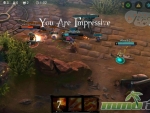 Vainglory-Impressive