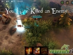 Vainglory-Kill-main